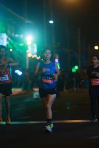 BIB: 42549, 45403, 27354
                            <button type="button" onclick="openModal(20888321)" class="btn btn-primary btn-sm float-right btn-popup" data-toggle="modal" data-target=".modal-high-quality">
                        <i class="fas fa-shopping-cart"></i> Add to Cart
                    </button>
                                            <button type="button" onclick="isThisMe(20888321, true)" class="btn btn-success btn-sm float-right btn-popup btn-isme hidden" data-toggle="tooltip" data-placement="bottom" title="นี่คือรูปของคุณใช่ไหม คลิกที่นี่เพื่อเอาเข้าอัลบั้ม">
                        <i class="fas fa-plus"></i> Add to album
                    </button>
                    <button type="button" onclick="isThisMe(20888321, false)" class="btn btn-warning btn-sm float-right btn-popup btn-isnotme hidden">
                        <i class="fas fa-ban"></i> Remove from album
                    </button>